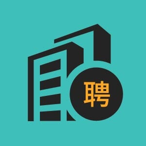 青龙满族自治县永盛房地产开发有限公司